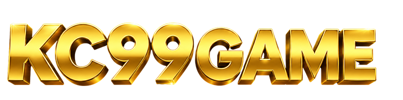 KC 999