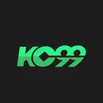 kc99